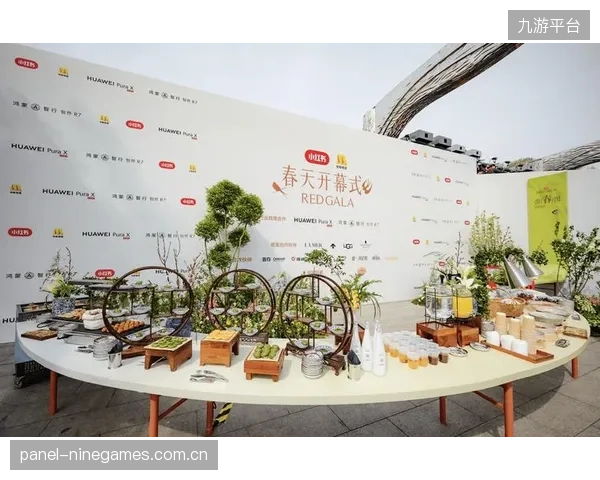 一场炫技的开幕式，是否透支了赛事IP未来三年的可持续运营能力？