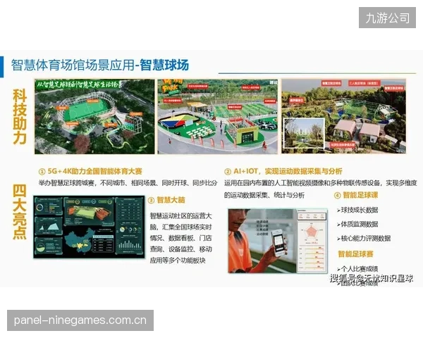 大量“智慧场馆”沦为形象工程，那些炫酷的大屏真的服务了观赛者吗？
