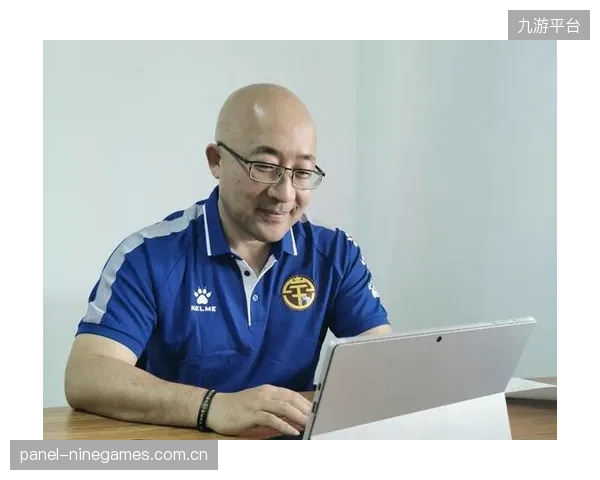 俱乐部将转向球员“全生命周期”的价值管理，退役后的品牌大使潜力也将折算进早期估值