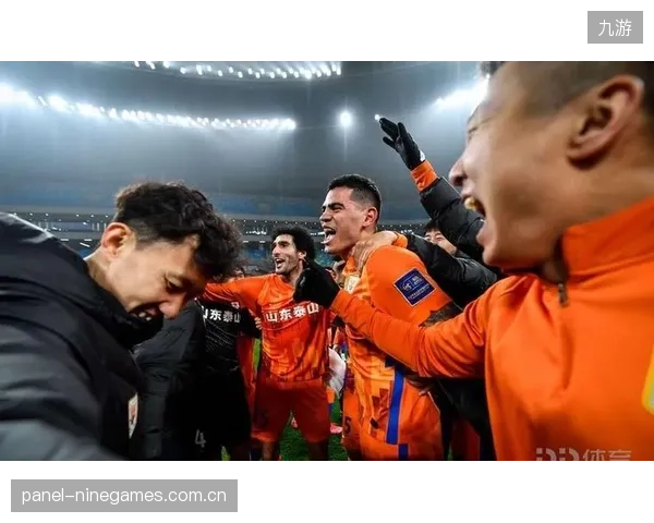 年轻中卫组合在面对顶级前锋时，其位置感和相互间的防守协同将受到严峻挑战。