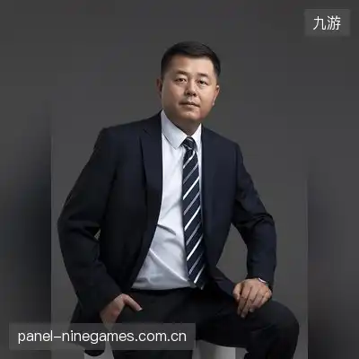 楚留香