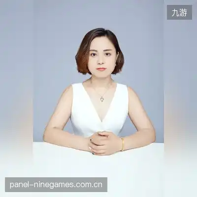 江雨桐