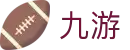 九游(9game)官方平台 - 中文赛事互娱平台