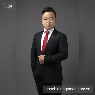 马红俊